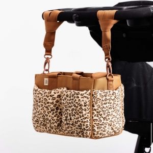 BEIS - The Caddy - Wild Child - LIMITED EDITION